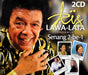 Various - Ais Lawa Lata Presents: - Senang 2-Be-1