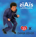 Ais Lawa-Lata - Met Hart En Ziel