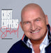 Crist Coppens - Stralend