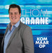 Thom Craane - Kom Maar Op