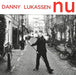 Danny Lukassen - Nu