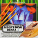 Various - Krontjong Dessa Volume 4