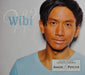 Wibi Soerjadi - Wibi