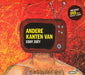 Andere Kanten Van