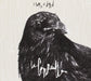 La Corneille - I Was A Bird