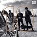 3Rd Man - 10