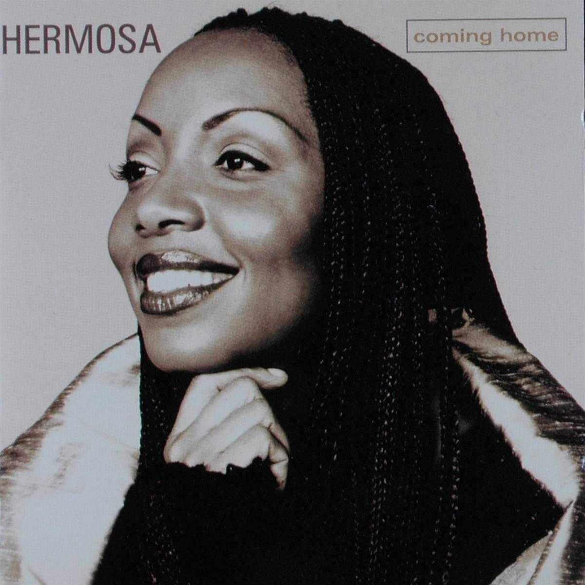 Hermosa - Coming Home