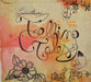 Leddra Chapman - Telling Tales