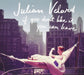 Julian Velard - If You Dont Like It You Can Leave