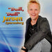 Jeroen Spierenburg - Dalli, Dalli