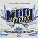 Mooi Wark - Wrieven, Pappen En Nat Hollen (CD)