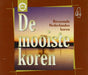 De Mooiste Koren