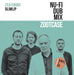 Zootcase Feat. Glimlip - Nu-Fi Dub Mix (10 Lp) (Coloured Vinyl)