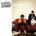 The Jamal Thomas Band - Future