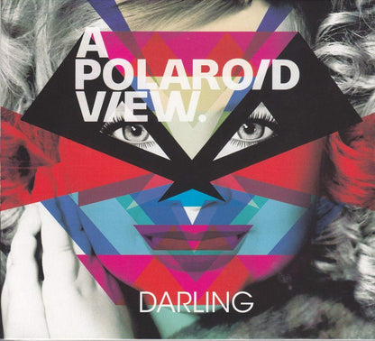 DARLING