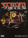 A NIGHT AT THE.. -CD+DVD-