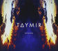 Taymir - Phosphene