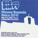BIG & DIRTY HOUSE..