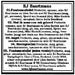 Fundamentalist