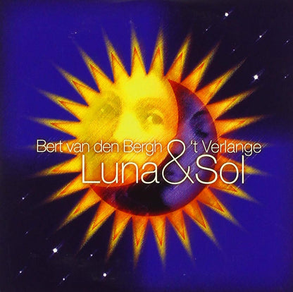 Luna & Sol
