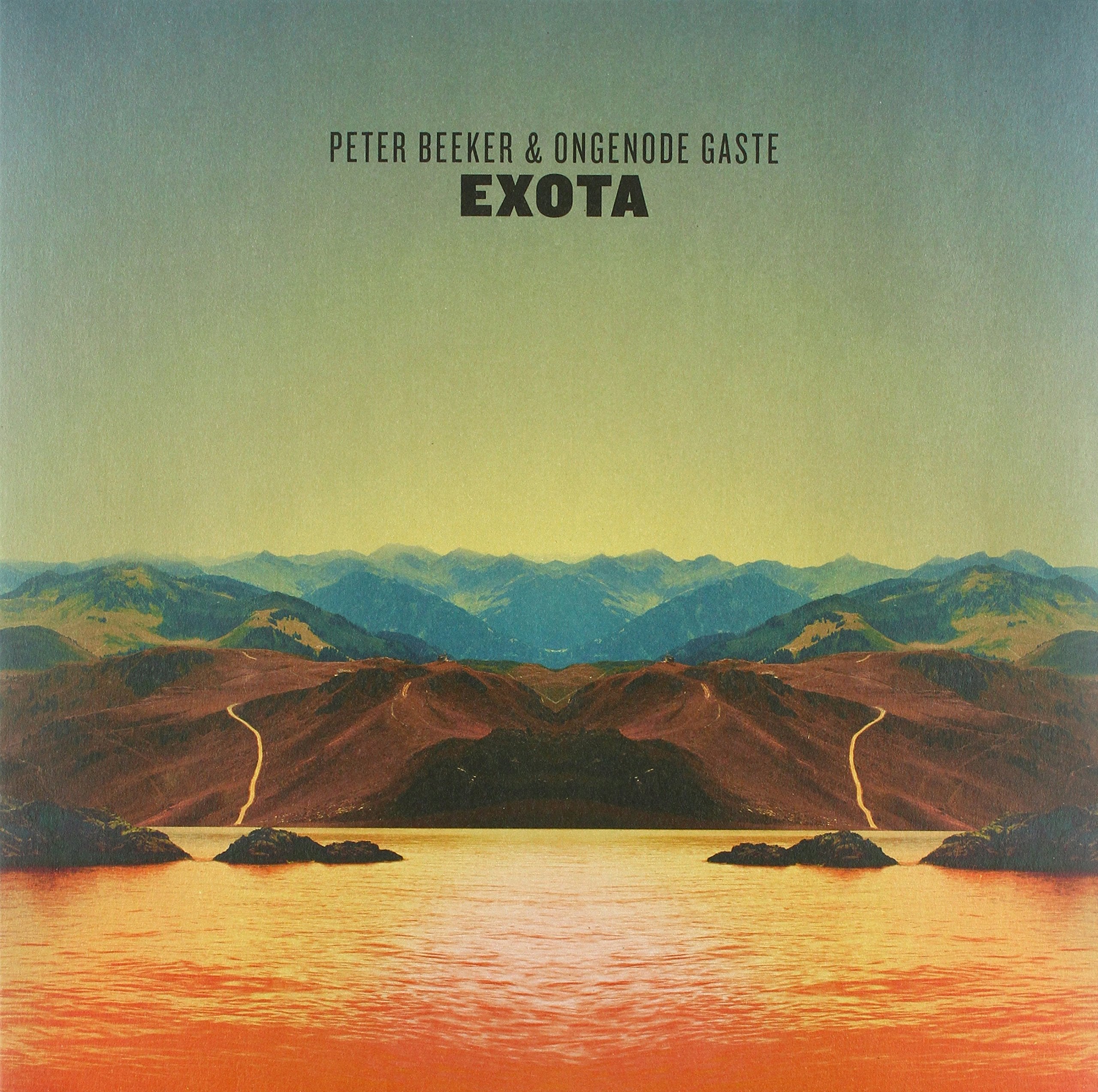 Exota