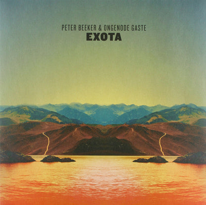 Exota