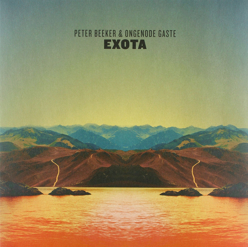 Exota