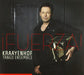 Carel Kraayenhof - !Fuerza!