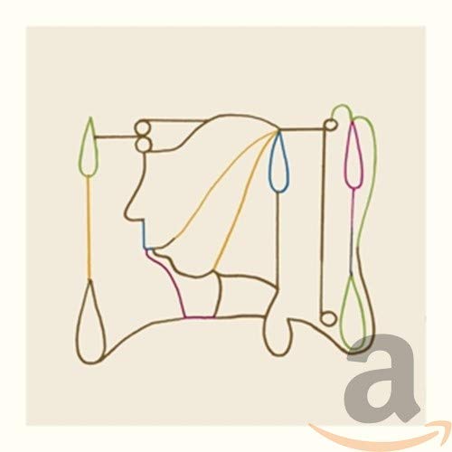 Motus -Digi-