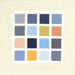 Idema & Serierse Quartet - Cloud Studies