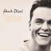 Henk Dissel: Henk Dissel - Vlinderslag