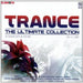 Trance Ultimate..2007/3