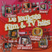 Various Artists - De Leukste Film & TV Hits