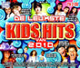 De Leukste Kids Hits