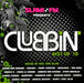Clubbin' Best of '10
