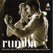 Rumba