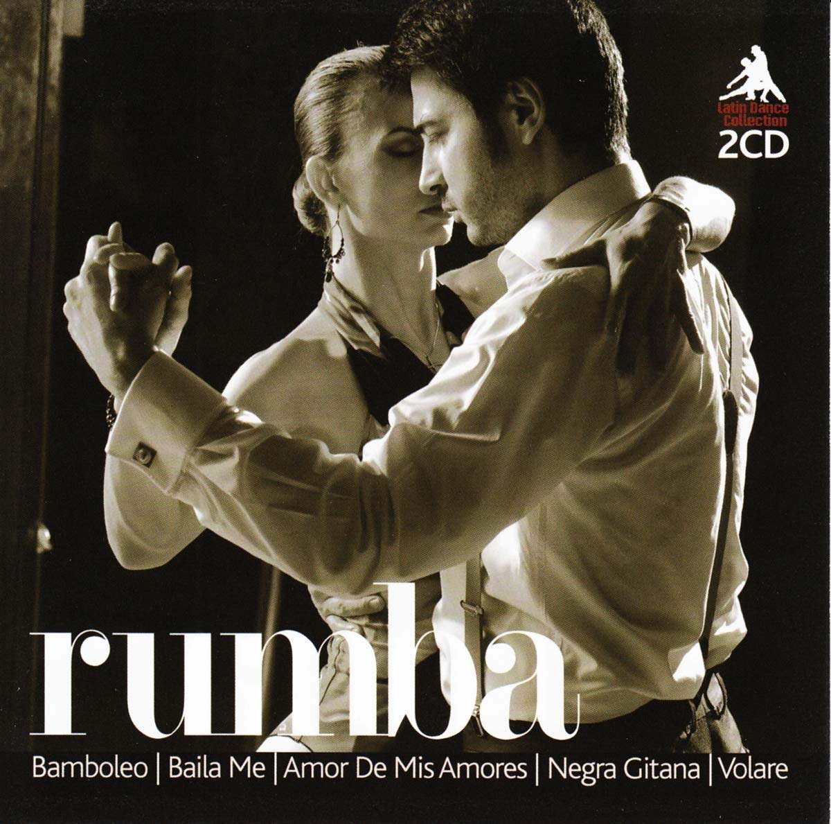 Rumba