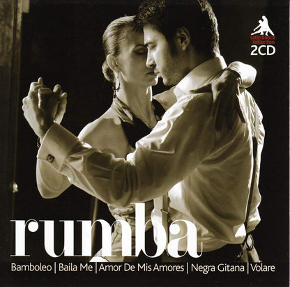 Rumba