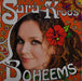 BOHEEMS
