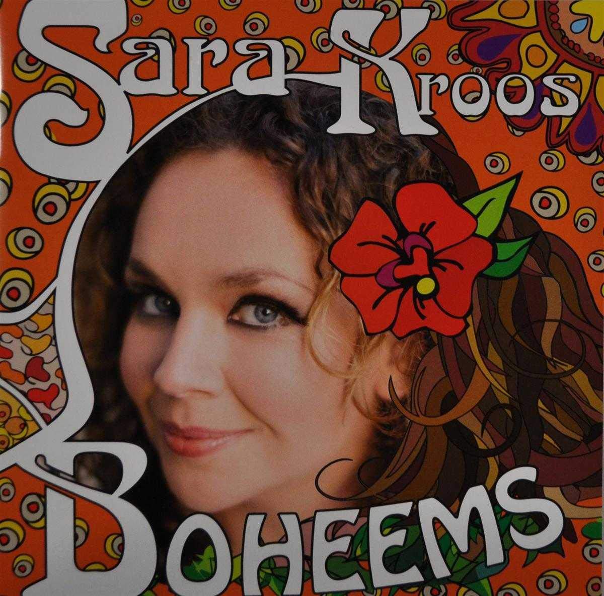 BOHEEMS
