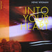 INTO YOUR HEART