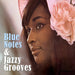 Various Artists - Blue Notes & Jazzy Grooves