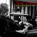 Hans Meurs - Oud Goud Roest Niet