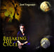 Breaking The Cycle (2012)