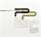 SOUL DRENCHED LOUNGE