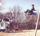 Soul Sister Dance Revolution - Playground Kids