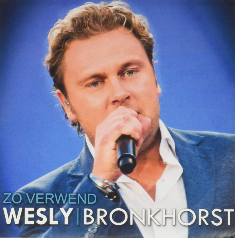 Zo Verwend