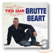 10 JAAR