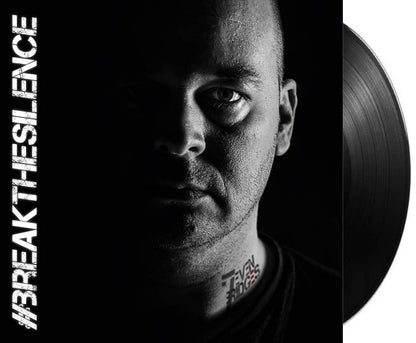 Breakthesilence (Lp