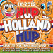 Hup Holland Hup